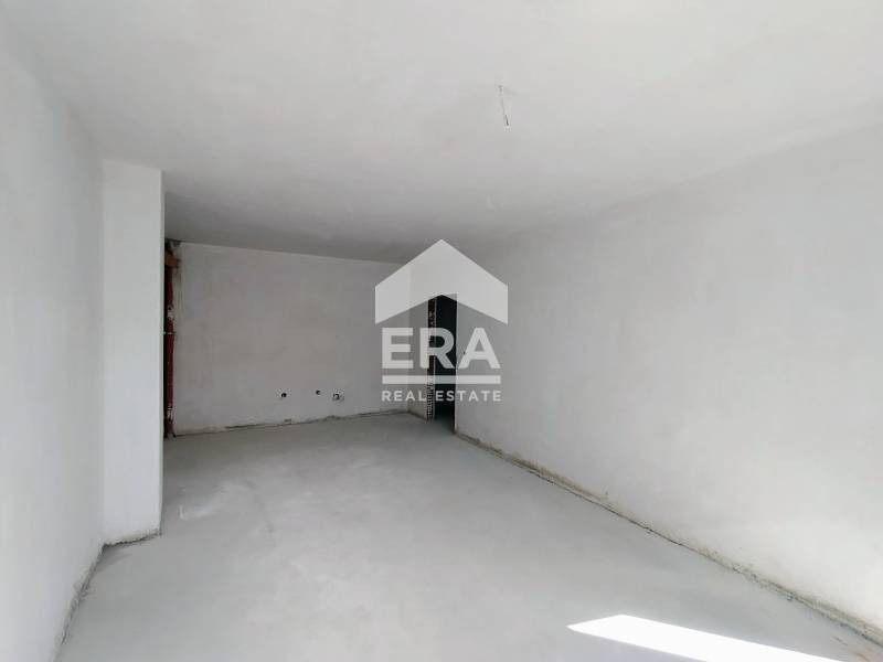 Продава  3-стаен град Кърджали , Център , 100 кв.м | 94881810 - изображение [9]