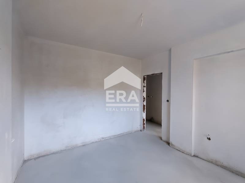 Продава  3-стаен град Кърджали , Център , 100 кв.м | 94881810 - изображение [14]