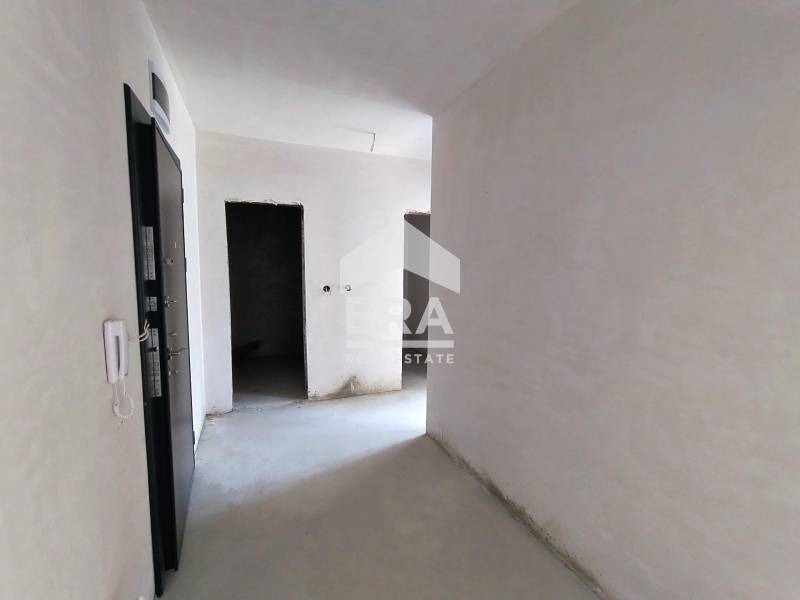 Продава  3-стаен град Кърджали , Център , 100 кв.м | 94881810 - изображение [10]