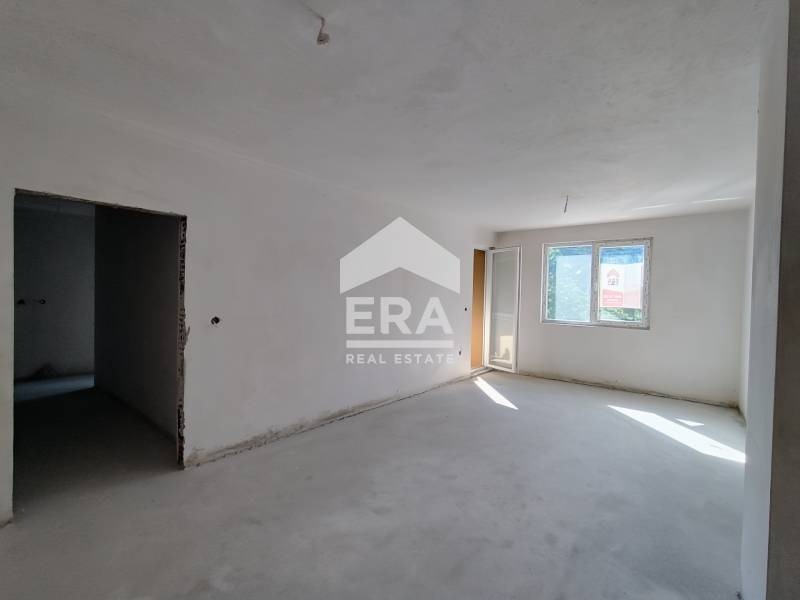 Продава  3-стаен град Кърджали , Център , 100 кв.м | 94881810 - изображение [8]