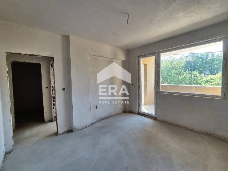 Продава  3-стаен град Кърджали , Център , 100 кв.м | 94881810 - изображение [13]