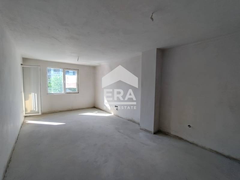 Продава  3-стаен град Кърджали , Център , 100 кв.м | 94881810 - изображение [7]
