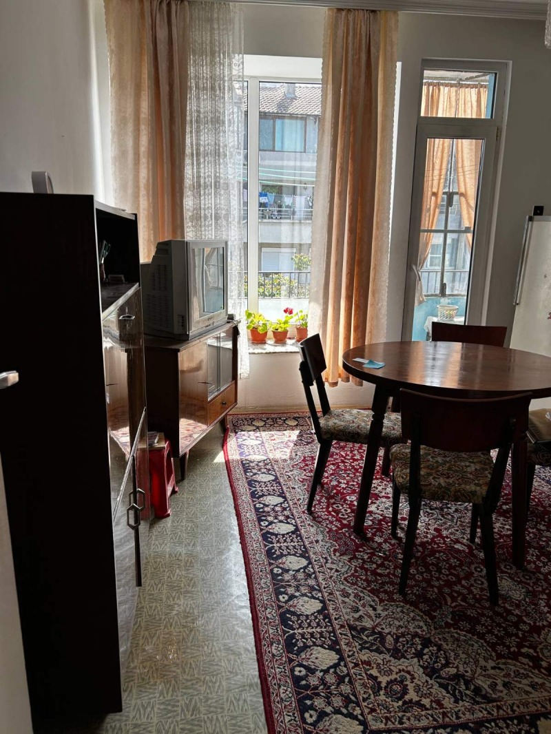 Zu verkaufen  2 Schlafzimmer Burgas , Zentar , 81 qm | 42627159 - Bild [5]