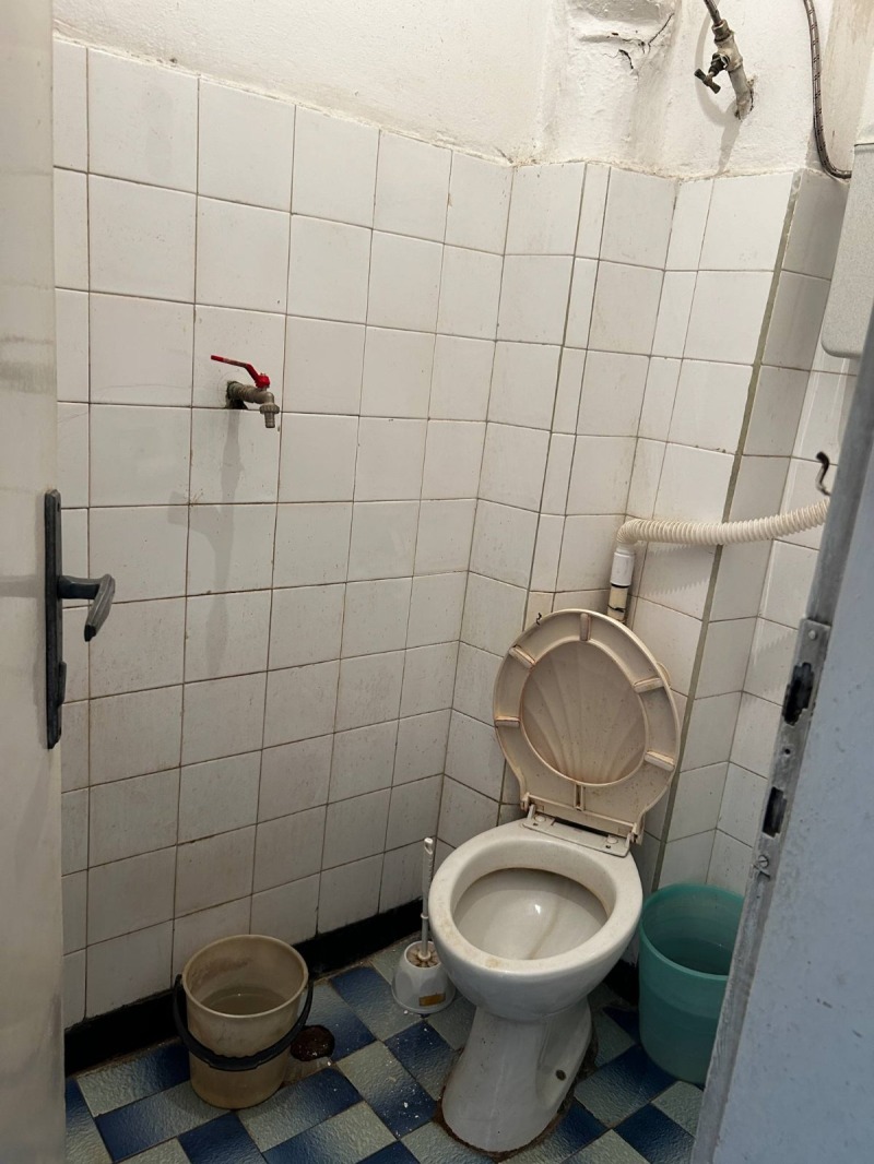 Zu verkaufen  2 Schlafzimmer Burgas , Zentar , 81 qm | 42627159 - Bild [7]