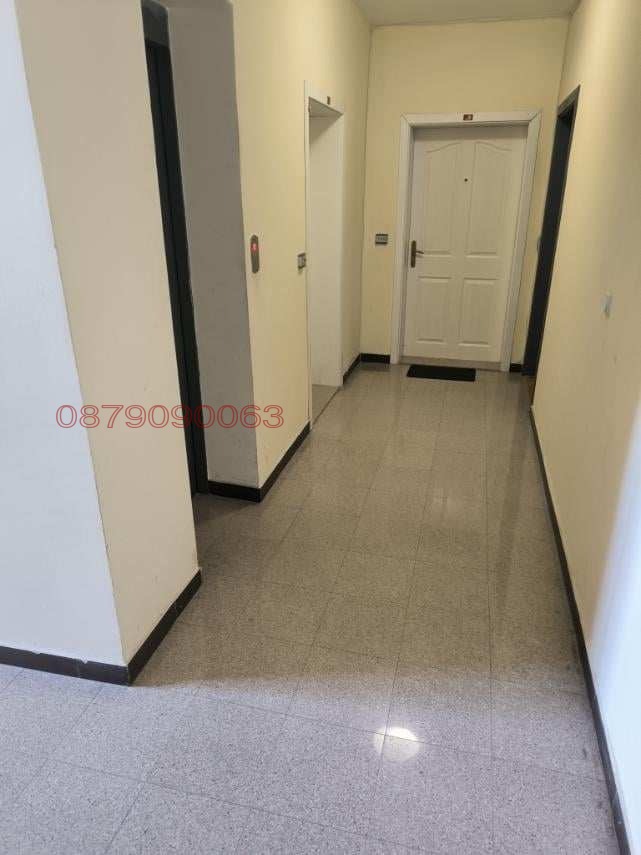 Na prodej  2 ložnice Gabrovo , Centar , 89 m2 | 46458181 - obraz [2]