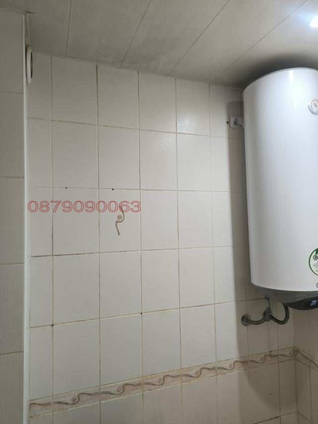 Na prodej  2 ložnice Gabrovo , Centar , 89 m2 | 46458181 - obraz [5]