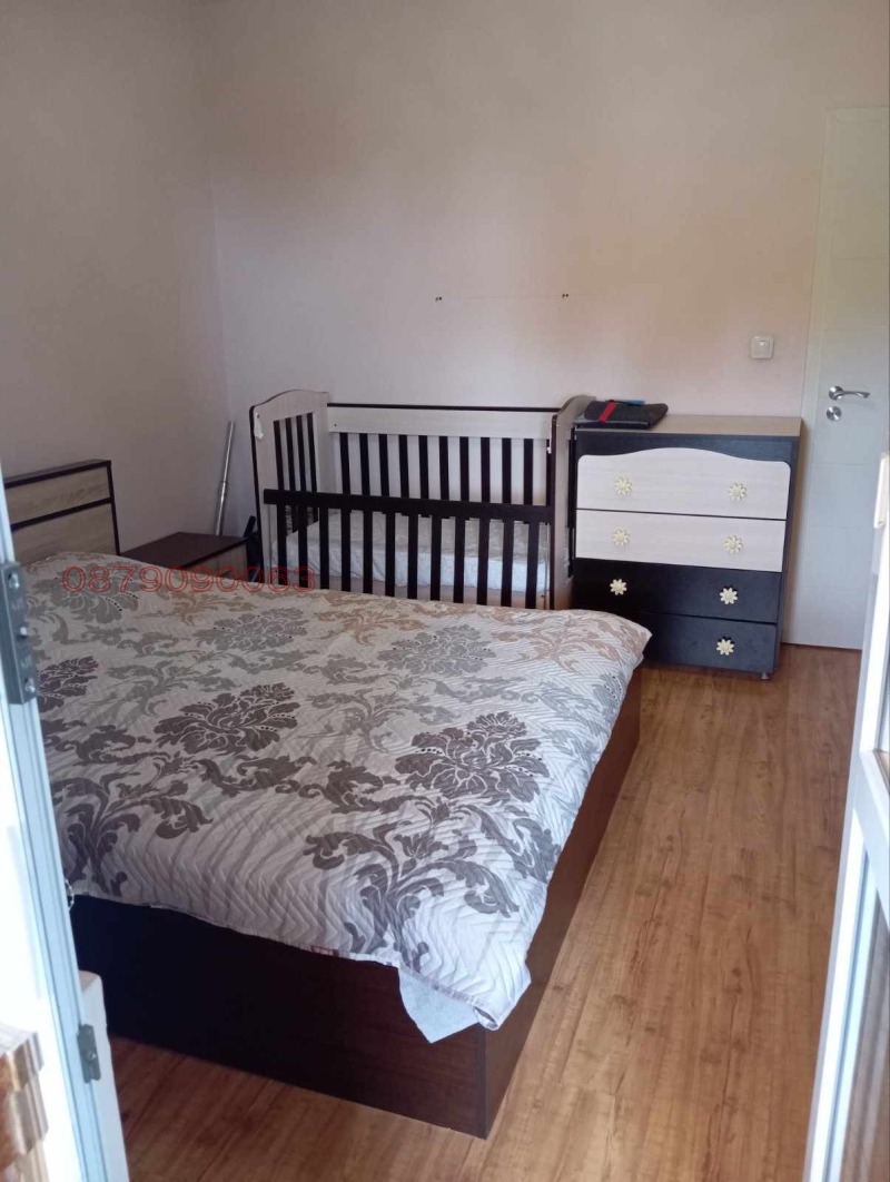 Na prodej  2 ložnice Gabrovo , Centar , 89 m2 | 46458181 - obraz [4]