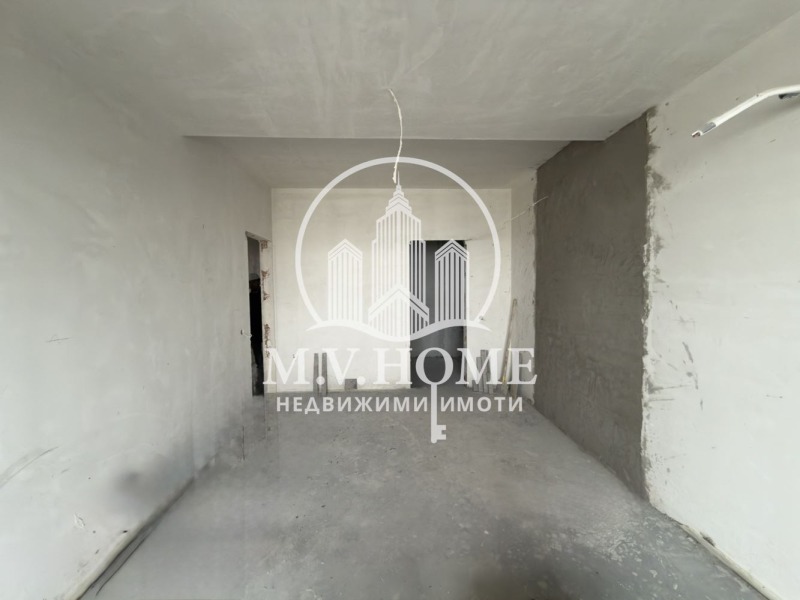 Продава 3-СТАЕН, гр. София, Младост 4, снимка 10 - Апартаменти - 53441414