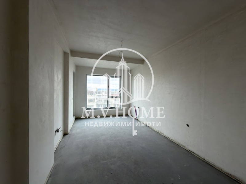 Продава 3-СТАЕН, гр. София, Младост 4, снимка 5 - Апартаменти - 53441414