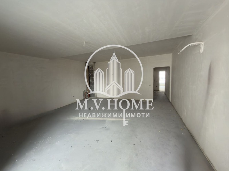 Продава 3-СТАЕН, гр. София, Младост 4, снимка 4 - Апартаменти - 53441414