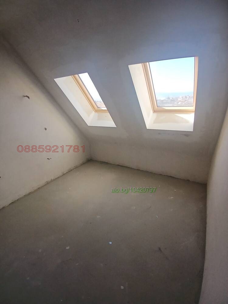 Продава 3-СТАЕН, гр. Благоевград, Широк център, снимка 10 - Апартаменти - 56612675