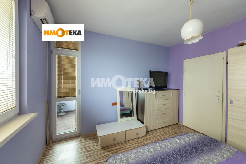 Продава  3+ slaapkamer Varna , Sportna zala , 103 кв.м | 34822904 - изображение [13]