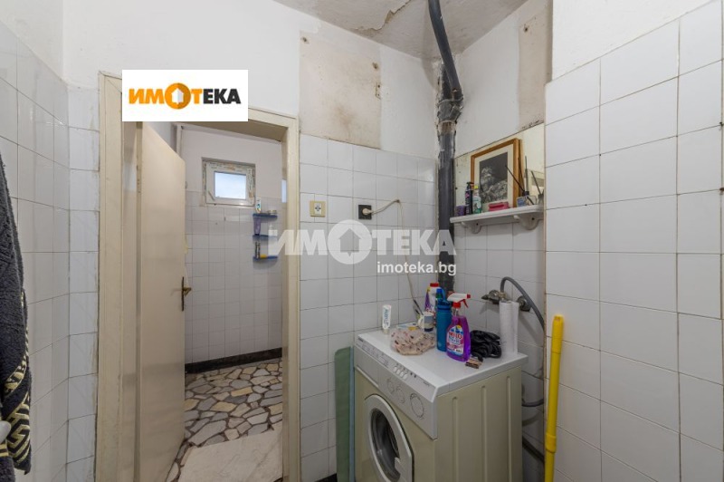 Продава  3+ slaapkamer Varna , Sportna zala , 103 кв.м | 34822904 - изображение [12]