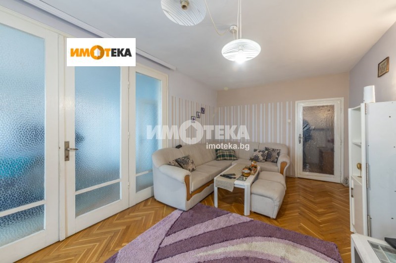 Продава  3+ slaapkamer Varna , Sportna zala , 103 кв.м | 34822904 - изображение [14]