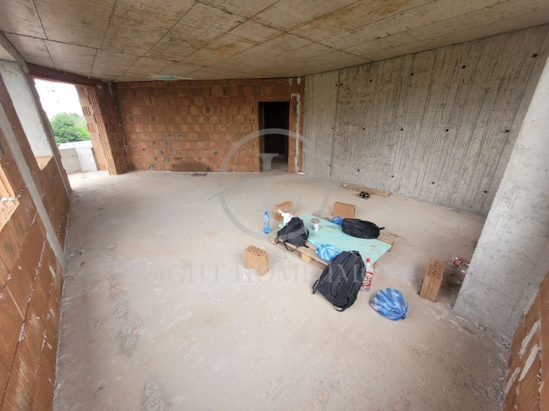 Zu verkaufen  3+ Schlafzimmer Plowdiw , Trakija , 135 qm | 99880996 - Bild [3]