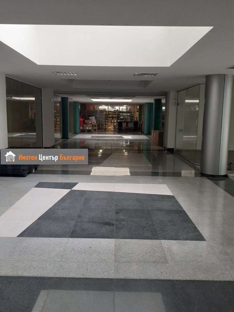 Til salg  Kontor Sofia , Manastirski livadi , 46 kvm | 10617990 - billede [3]