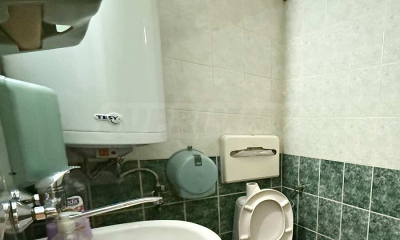 For Sale  Office Sofia , Lozenets , 34 sq.m | 75278053 - image [9]