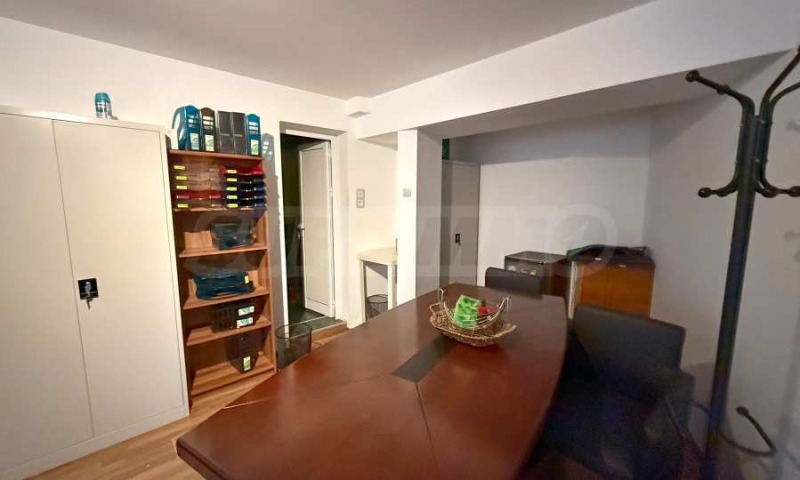 For Sale  Office Sofia , Lozenets , 34 sq.m | 75278053 - image [7]