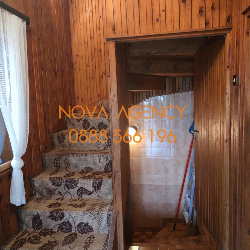 For Sale  House region Stara Zagora  , Manolovo , 80 sq.m | 40469058 - image [5]