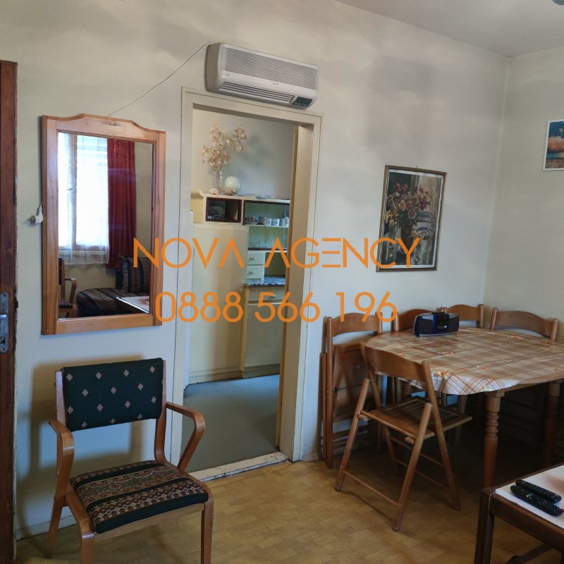 In vendita  Casa regione Stara Zagora , Manolovo , 80 mq | 40469058 - Immagine [3]