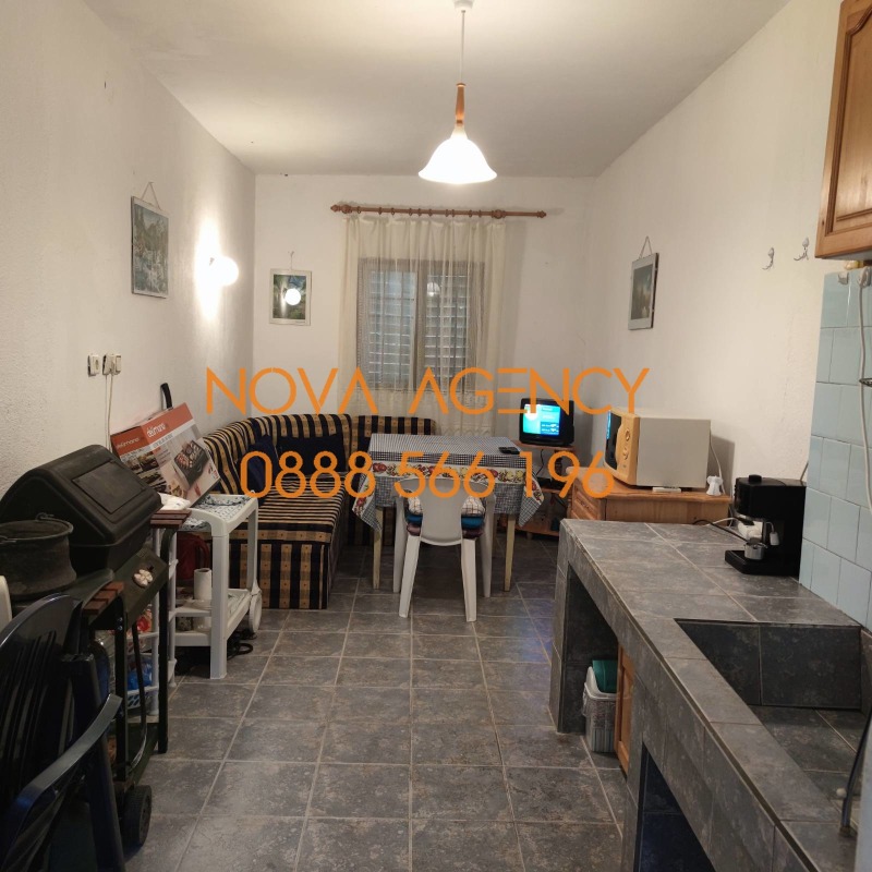 Te koop  Huis regio Stara Zagora , Manolovo , 80 m² | 40469058 - afbeelding [15]