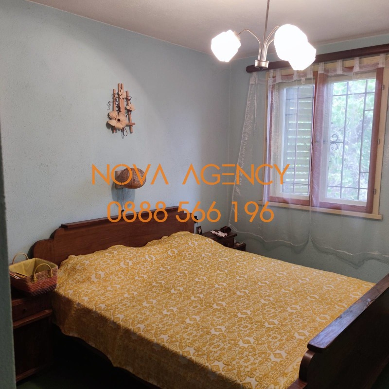 Te koop  Huis regio Stara Zagora , Manolovo , 80 m² | 40469058 - afbeelding [9]