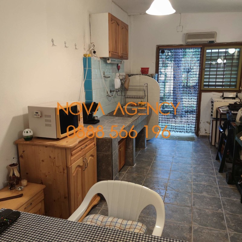 In vendita  Casa regione Stara Zagora , Manolovo , 80 mq | 40469058 - Immagine [16]