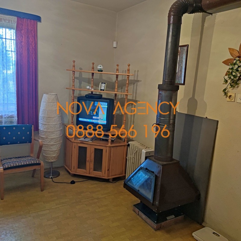 Te koop  Huis regio Stara Zagora , Manolovo , 80 m² | 40469058