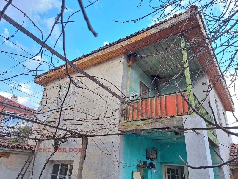 In vendita  Casa regione Plovdiv , Karlovo , 110 mq | 99787695 - Immagine [2]