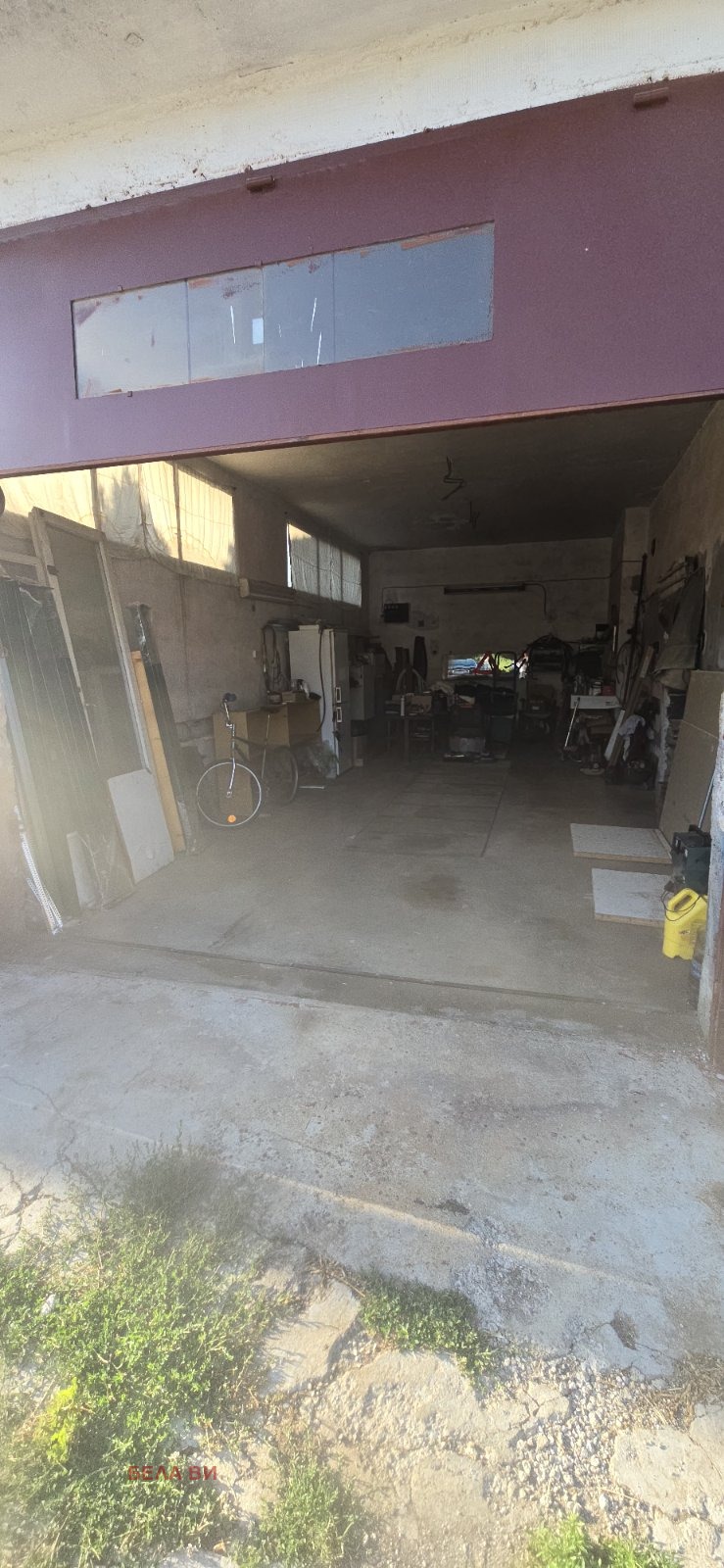 Til salg  Hus region Pernik , Stefanovo , 75 kvm | 98256088 - billede [9]