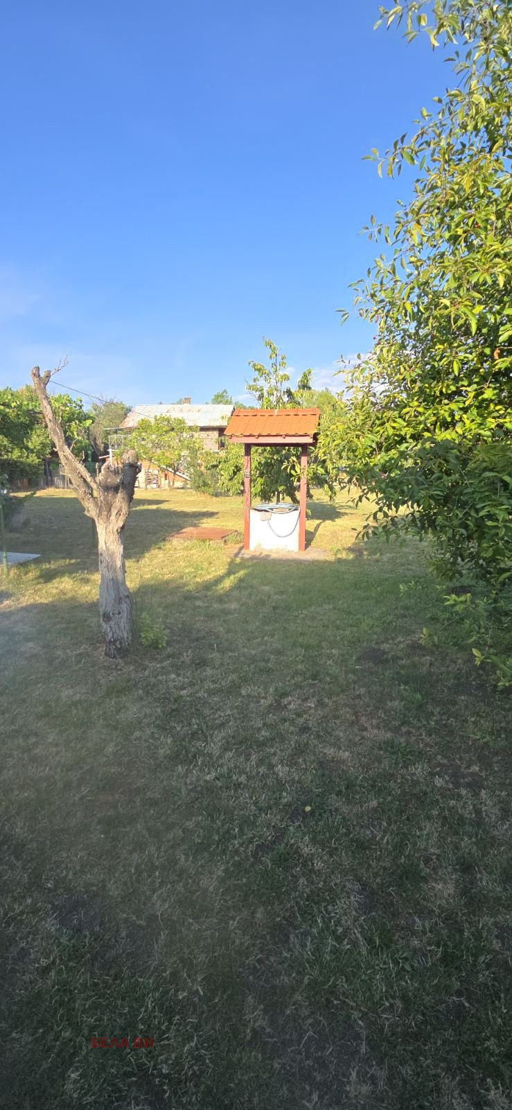 Til salg  Hus region Pernik , Stefanovo , 75 kvm | 98256088