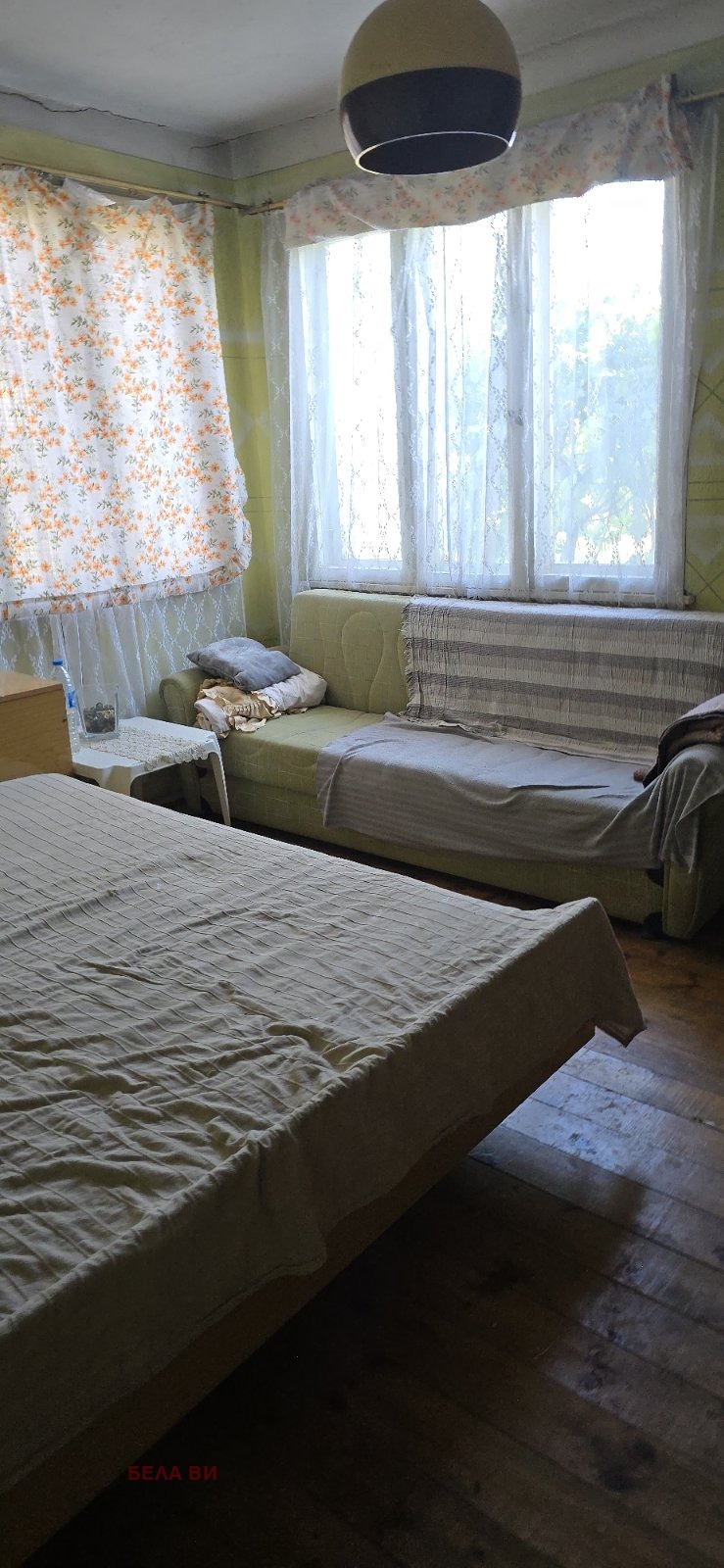 Til salg  Hus region Pernik , Stefanovo , 75 kvm | 98256088 - billede [7]