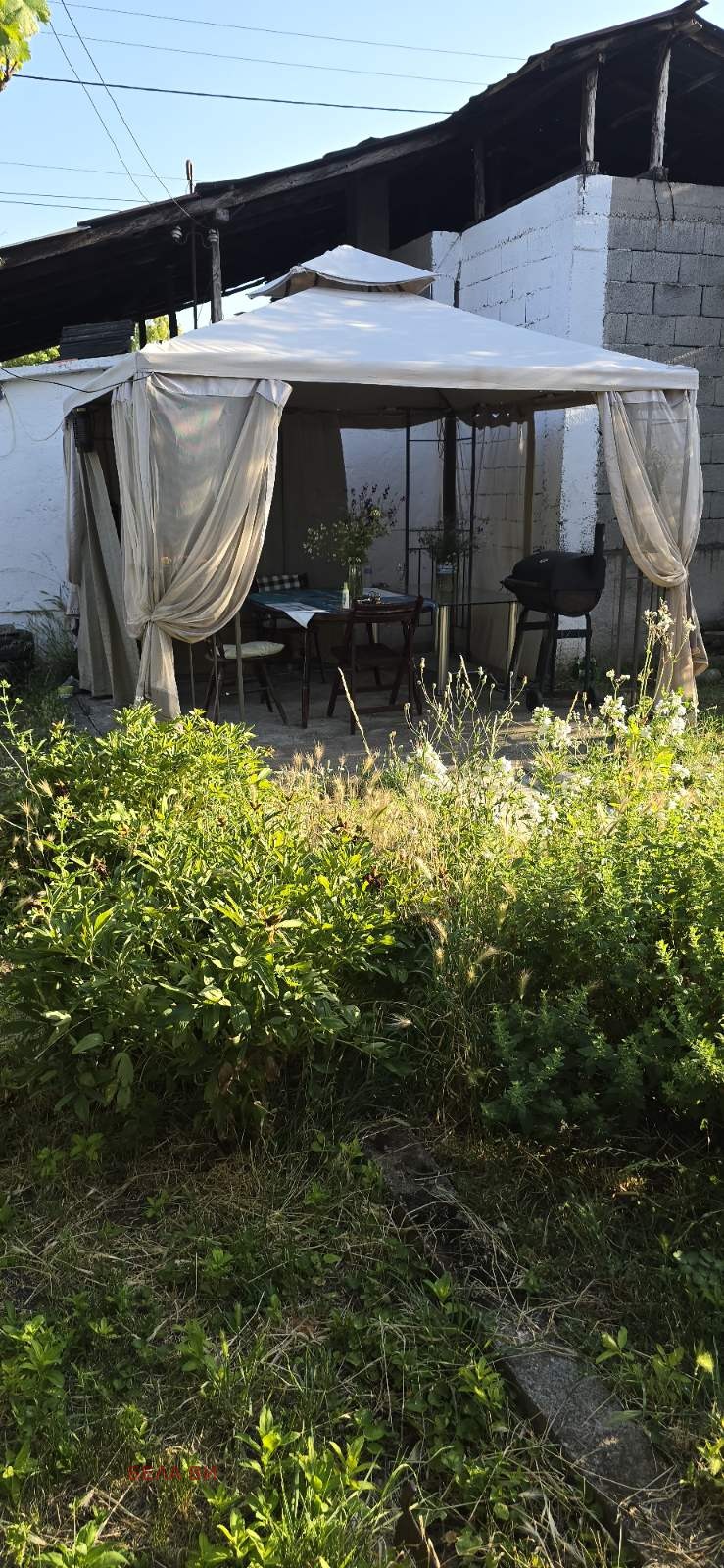 Til salg  Hus region Pernik , Stefanovo , 75 kvm | 98256088 - billede [2]