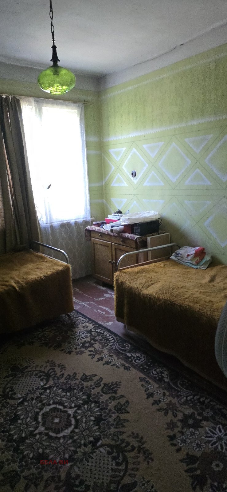 Til salg  Hus region Pernik , Stefanovo , 75 kvm | 98256088 - billede [6]
