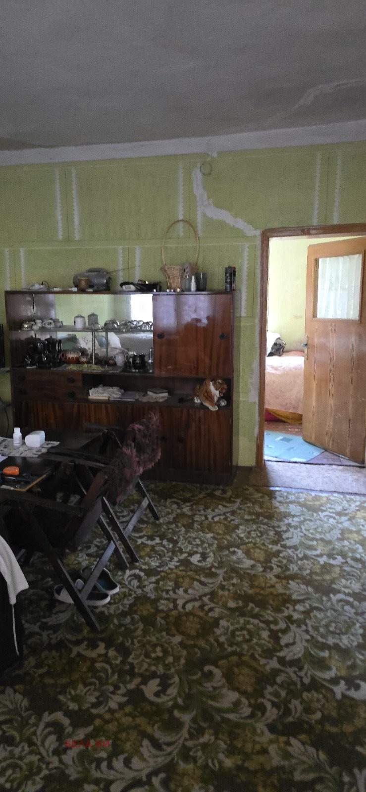 Til salg  Hus region Pernik , Stefanovo , 75 kvm | 98256088 - billede [5]