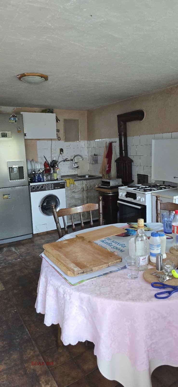 Til salg  Hus region Pernik , Stefanovo , 75 kvm | 98256088 - billede [8]