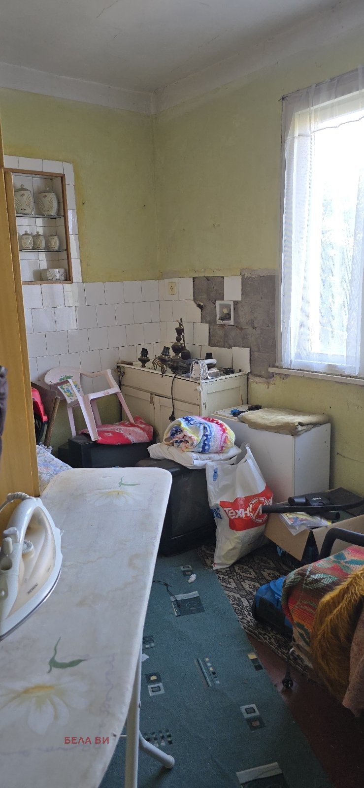 Til salg  Hus region Pernik , Stefanovo , 75 kvm | 98256088 - billede [4]