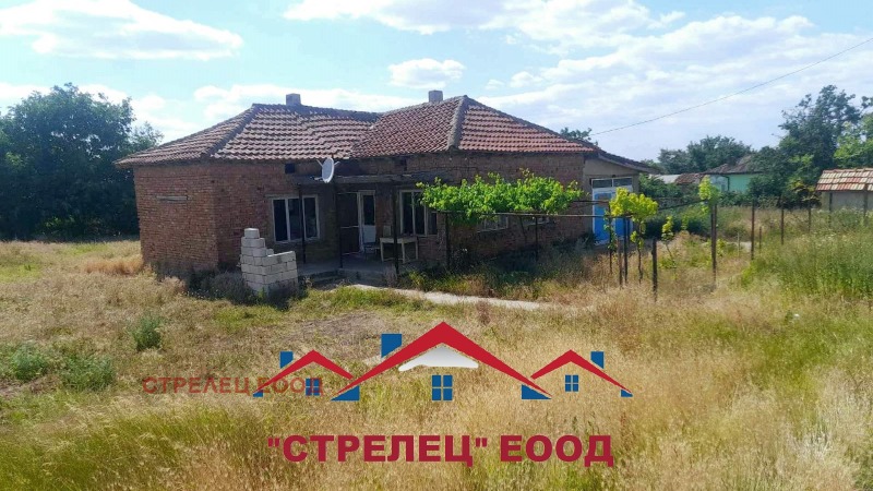 Til salg  Hus region Dobrich , Rosenovo , 80 kvm | 98245189