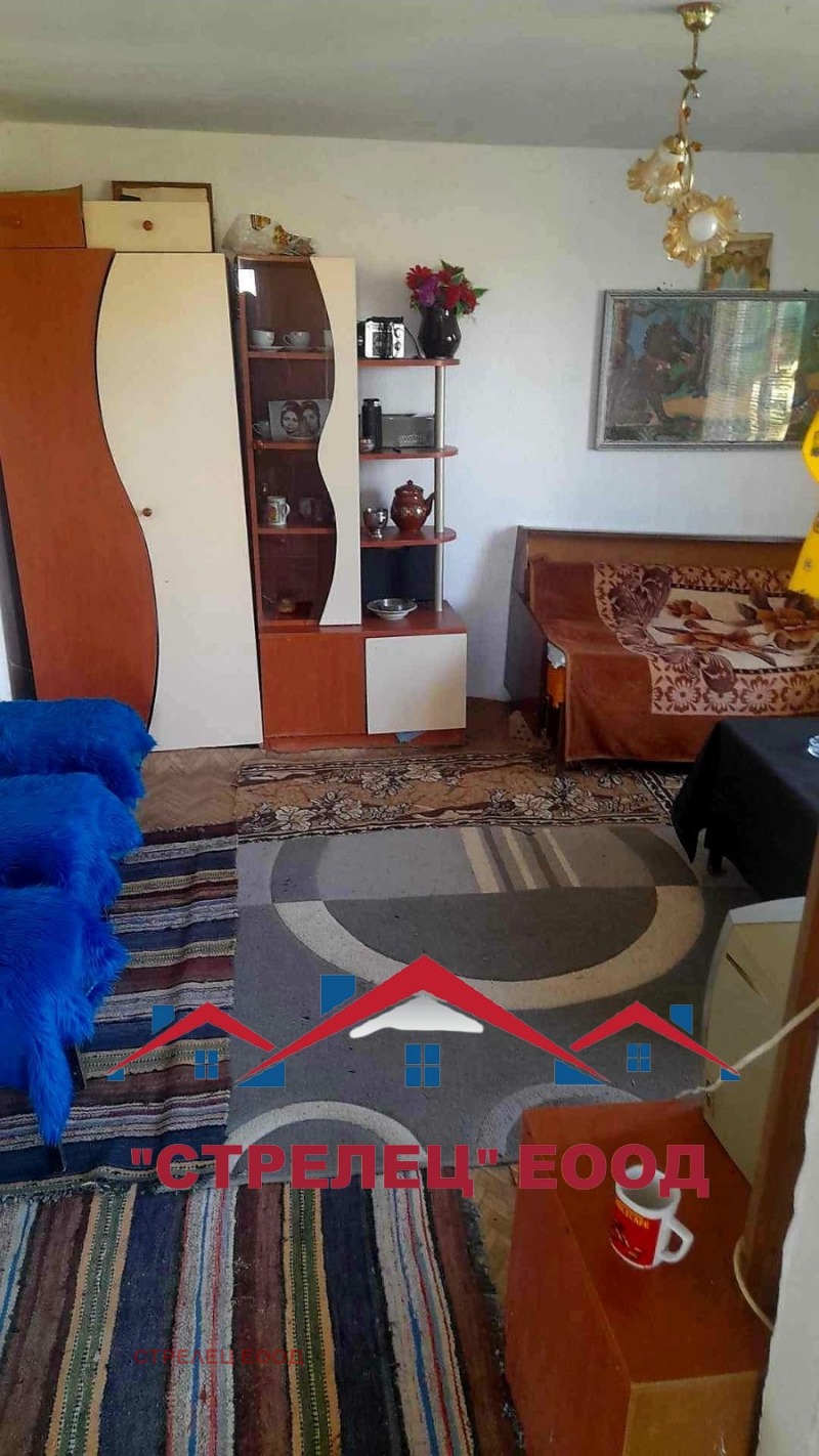 Til salg  Hus region Dobrich , Rosenovo , 80 kvm | 98245189 - billede [2]