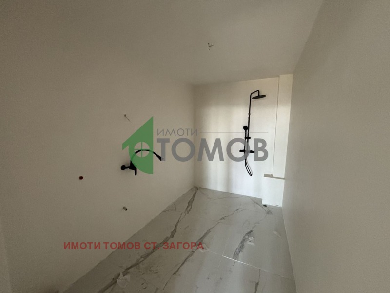 Продава  Къща град Стара Загора , Железник - изток , 360 кв.м | 73342542 - изображение [17]