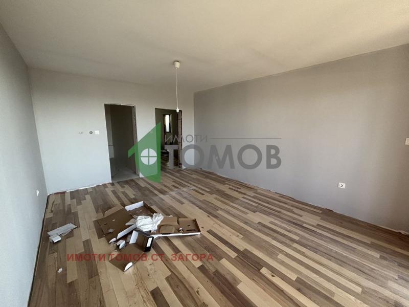 Продава  Къща град Стара Загора , Железник - изток , 360 кв.м | 73342542 - изображение [14]