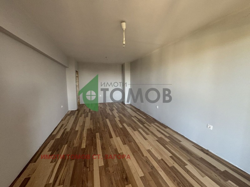 Продава  Къща град Стара Загора , Железник - изток , 360 кв.м | 73342542 - изображение [12]