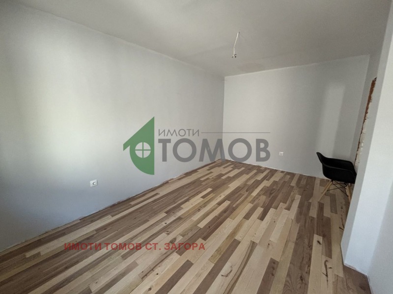Продава  Къща град Стара Загора , Железник - изток , 360 кв.м | 73342542 - изображение [13]