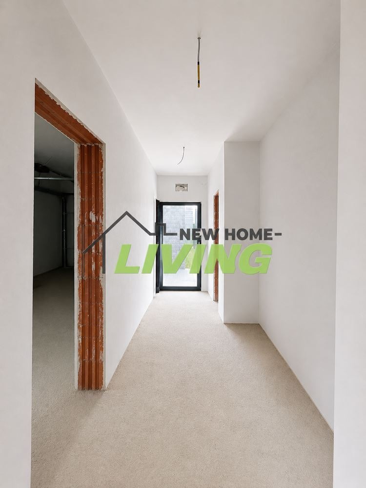 Продава КЪЩА, с. Брестник, област Пловдив, снимка 16 - Къщи - 55300621