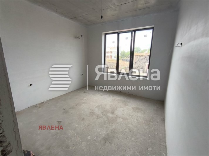 Продава КЪЩА, гр. Божурище, област София област, снимка 6 - Къщи - 55933251