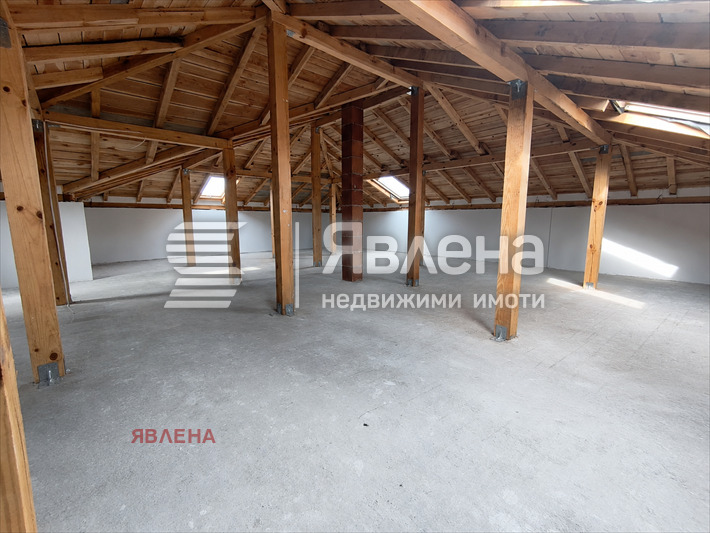 Продава КЪЩА, гр. Божурище, област София област, снимка 10 - Къщи - 55933251