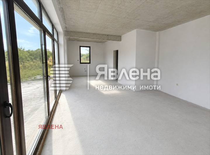 Продава КЪЩА, гр. Божурище, област София област, снимка 3 - Къщи - 55933251