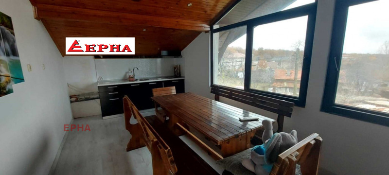 Till salu  Villa Haskovo , v.z. Haskovo , 90 kvm | 10597487 - bild [3]