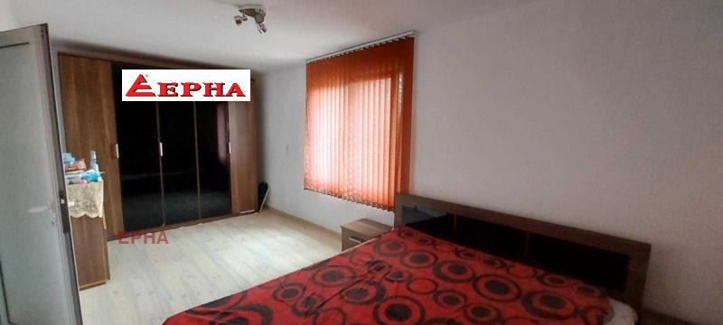 Till salu  Villa Haskovo , v.z. Haskovo , 90 kvm | 10597487 - bild [5]