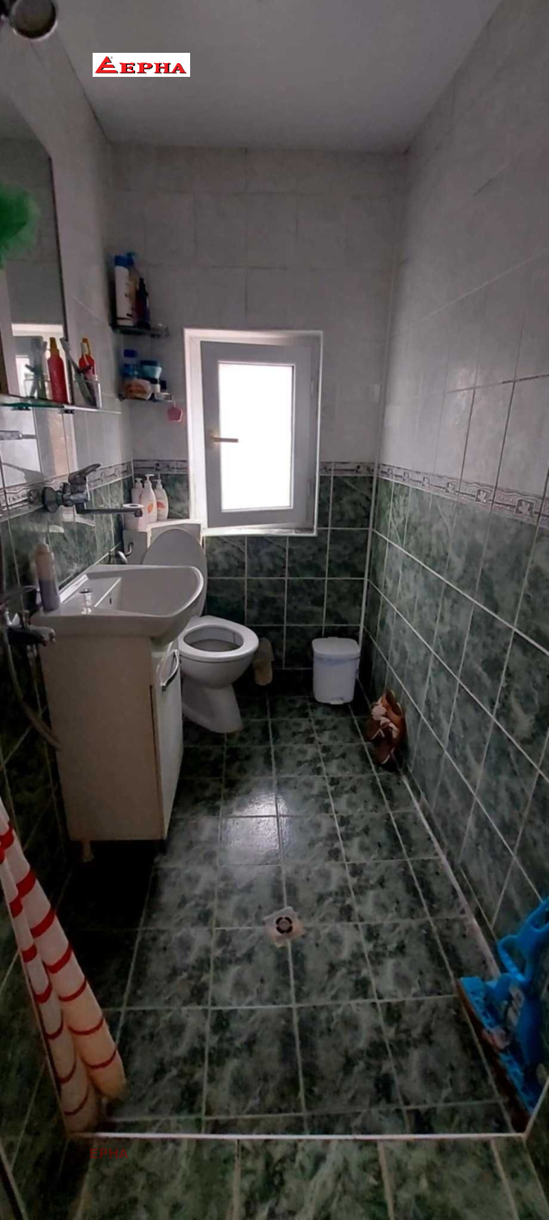 Till salu  Villa Haskovo , v.z. Haskovo , 90 kvm | 10597487 - bild [4]